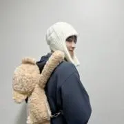 _svt.08の画像