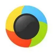 ハイブリッドの画像