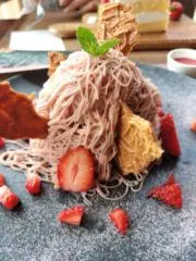 mrn　〜週末お値下げ中〜の画像