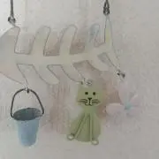 Yukky