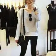 y.m ✧の画像
