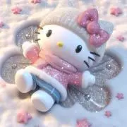 ♡めろめろ♡の画像