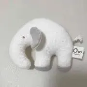 ままの画像