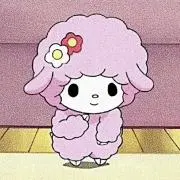 yw.の画像