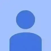 s☆断捨離中の画像