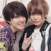 LEE&陽稀