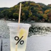 cocoの画像