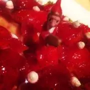 コナンくんの画像
