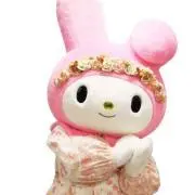 haru✩販売再開しました！の画像