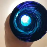 ★星★の画像