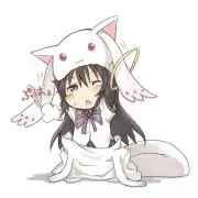★arurukan★