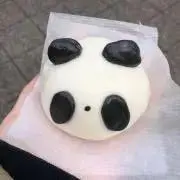 しちみ