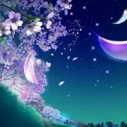 ビビ