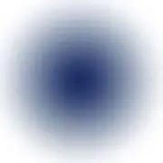 nanoの画像