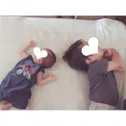 RIKI★NAGIママ