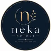 neka*の画像