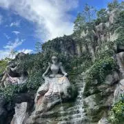 さとの画像