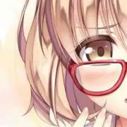 はるり