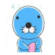 ぼのぼの