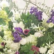 ririyu(´ ˘ `๑)♡の画像