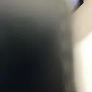 マーク