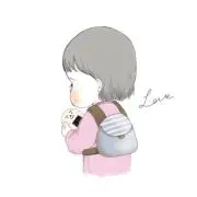 melの画像