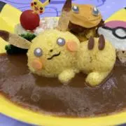 プロフィール読んでね