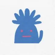 IEaの画像