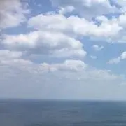 かっぱ