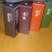 けい