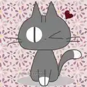 Mee☆プロフ確認お願いします！の画像