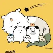 ちゃその画像