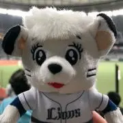 みぃ
