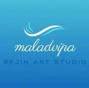 maladvipaの画像