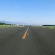 Mhkryの画像
