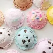 きなこ