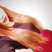 ゆん