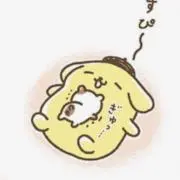 ぷりん(プロフ必読)の画像