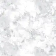 のんの画像