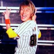 yukino＊chipa