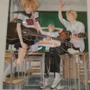 たわわし