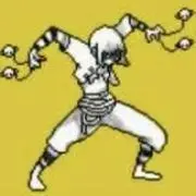 砂糖/取引無言ですの画像
