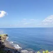 くりきんとんの画像