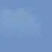 あずの画像