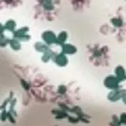 のんのん☆まとめてお安くします☆の画像