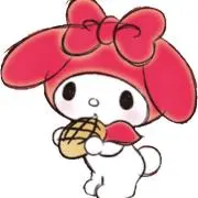 あいの画像
