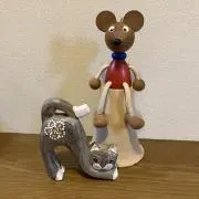 kimitamago6の画像