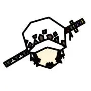 古着KAWNSの画像