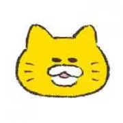 時雨の画像