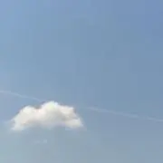 まなみんの画像